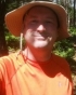 Photo of Kevin Verville